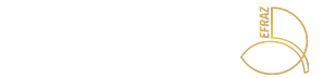 لوگوی افراز