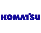 Komatsu
