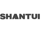 shantui-gray