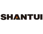 shantui