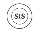 sisoo-logo-gray