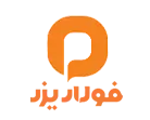 foolad-yazd-logo (1)