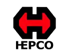 hepco-logo