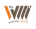westa-logo